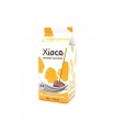 Xioco Milk Hot Chocolate Sticks 132 gr