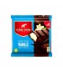 Cote d'Or dark chocolate bars vanilla 4x 47,5 gr