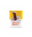 Everyday instant cocoa powder 800 gr