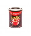 Canderel cankao unsweetened cocoa 250 gr