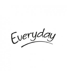 Everyday logo