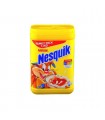 Nestlé Nesquik instant cocoa powder 1,1kg
