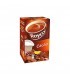 Royco Minute Cacao 20x 31 gr CHOCKIES épicerie belge