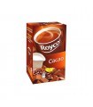 Royco Minute Cacao 20 stuks