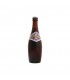 Orval bière trappiste belge 33 cl