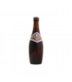 Orval bière trappiste belge 33 cl