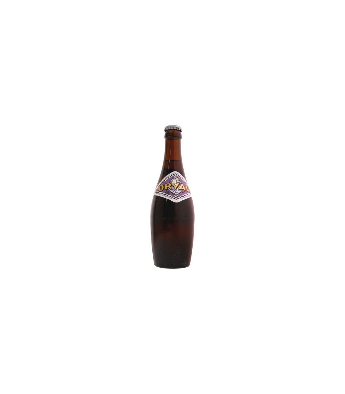 1 x Grimbergen Bière Verre/Barware CE - 33cl : : Cuisine