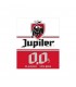 Jupiler 0,0% can 6x 35.5 cl Jupiler - 2