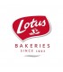 Lotus bakeries logo
