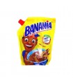 FR/ Banania chocolate powder 3 cereals 400 gr