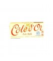 Cote d'Or Classic tablet milk chocolate 150 gr