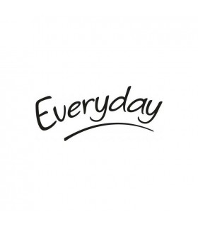 Everyday logo