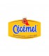 Cecemel - Chocomel logo