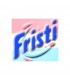 Fristi logo