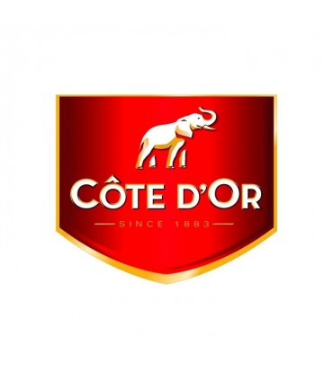 Côte d'Or logo