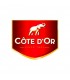 Côte d'Or logo