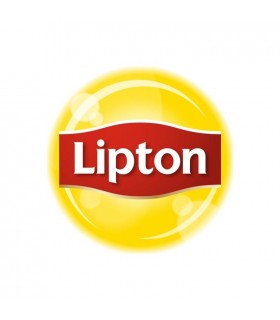 Lipton Tee Exclusive Selection Hagebutte Rosehip 25 x 2,5g 