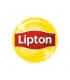 lipton tea logo