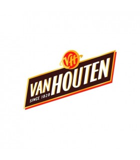 Van Houten logo