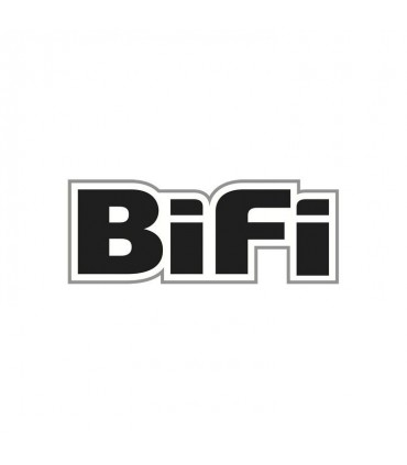 BIFI logo