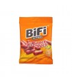 BIFI minis (dwerg) natuur XL Snackpak 80 gr