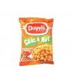 Duyvis Crac A Nut barbecue 200 gr