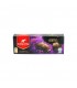 Cote d'Or Mignonnette dark 70% chocolate 180 gr CHOCKIES