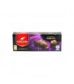 Cote d'Or Mignonnette dark 70% chocolate 180 gr