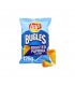 Lay's Bugles roasted paprika 125 gr