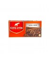 Côte d'Or Origineel pure of pure chocolade 2x 200 gr