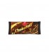 Cote d'Or Chokotoff (chocolate toffee) 1 kg CHOCKIES