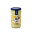 La William currysaus 300 ml