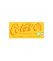 Cote d'Or Classic milk salted caramel 150 gr