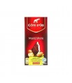 Cote d'Or dark chocolate filled marzipan 150 g