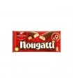 Cote d'Or Nougatti milk chocolate 9x 30 gr
