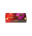 Cote d'Or Bouchee dark chocolate 8x 19,5 gr
