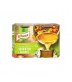 Knorr Vegetable stock pot 8x 28 gr
