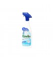 Carolin anti-limescale bathroom spray 650 ml