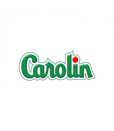 Carolin logo
