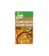 Knorr soupe julienne légumes brique 1L