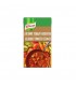 Knorr soupe julienne tomates légumes brique 1L