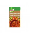 Knorr julienne vegetable tomato brick soup 1L