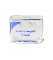 YEAST fresh royal packing of 42 gr
