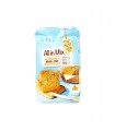 Boni Selection flour All in mix multicereal 500 gr