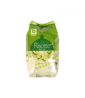 Boni Selection riz risotto 2 kg