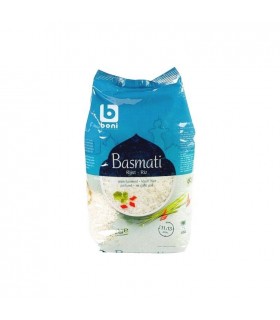 Boni Selection Basmati rice 2 kg