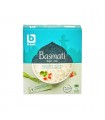 Boni Selection riz Basmati 4x 125 gr