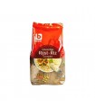 Boni Selection bruine rijst 2 kg