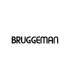 Bruggeman logo