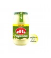 Devos Lemmens mayonnaise olive oil 550 ml